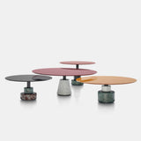 Menhir A Coffee Table