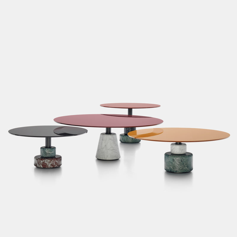 Menhir A Coffee Table