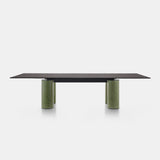 Serenissimo Dining Table