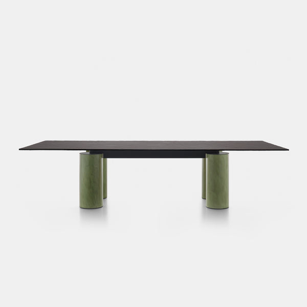 Serenissimo Dining Table