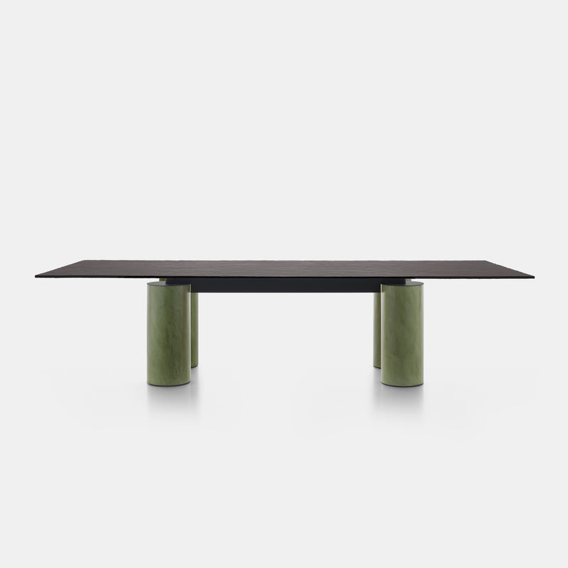 Serenissimo Dining Table