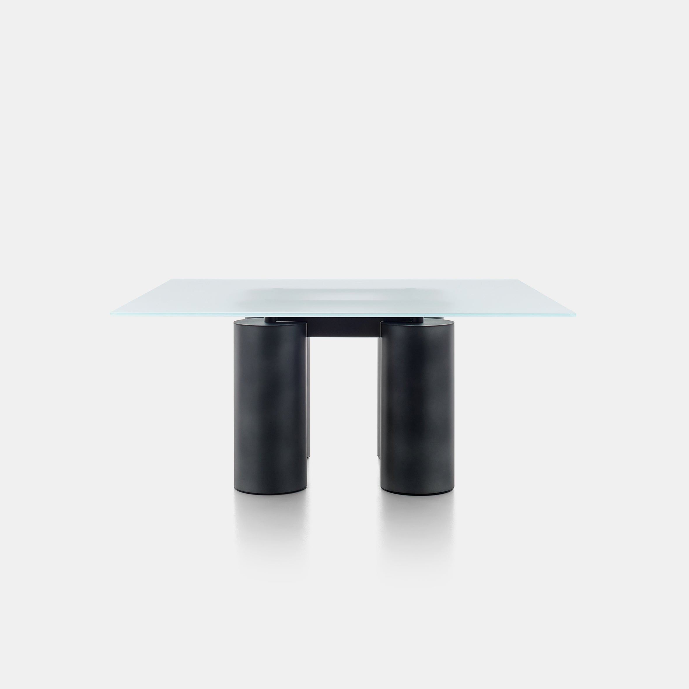 Serenissimo Square Dining Table