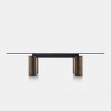 Serenissimo Dining Table