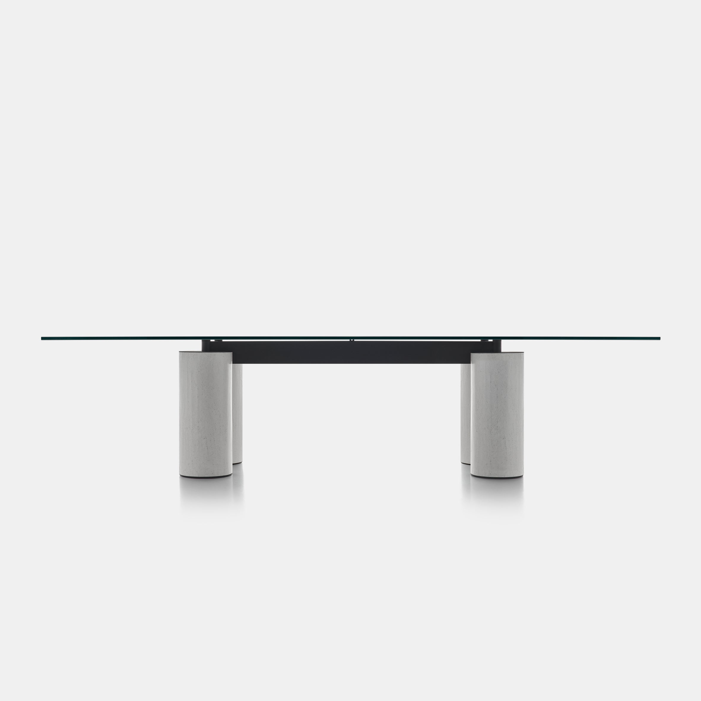 Serenissimo Dining Table