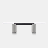 Serenissimo Dining Table