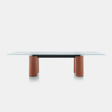 Serenissimo Dining Table