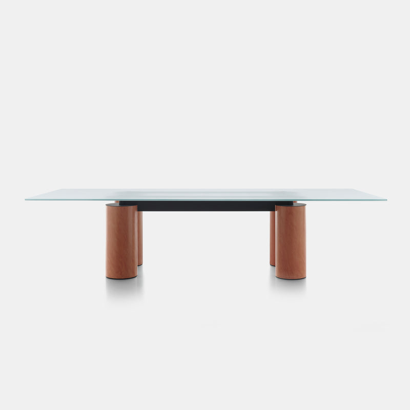 Serenissimo Dining Table