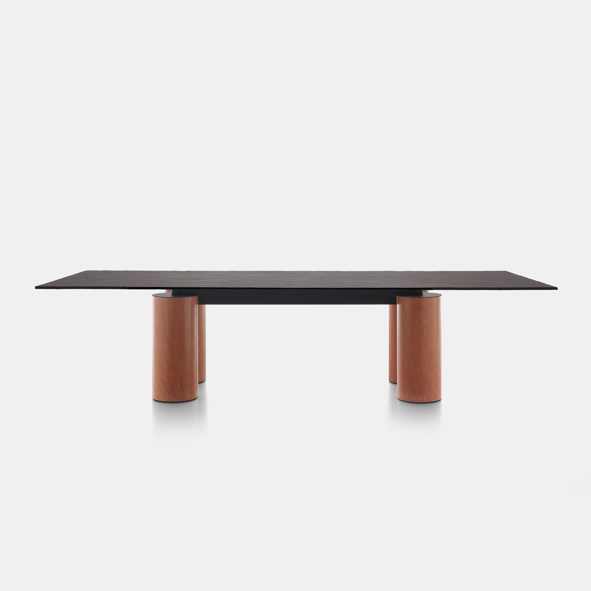 Serenissimo Dining Table