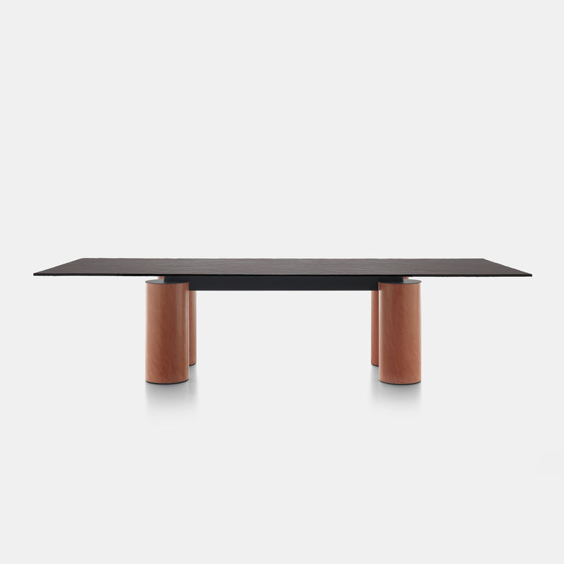 Serenissimo Dining Table