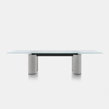 Serenissimo Dining Table