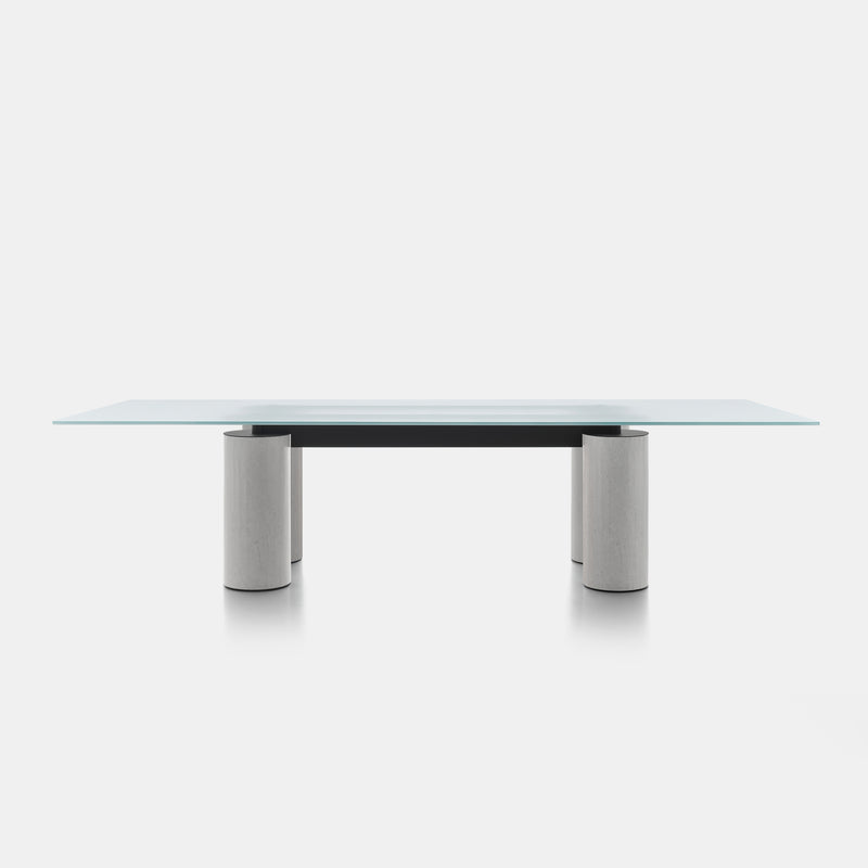 Serenissimo Dining Table
