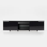 Sheraton Sideboard