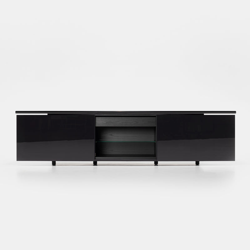 Sheraton Sideboard