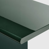 Sheraton Sideboard