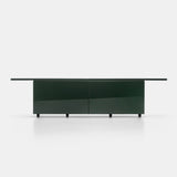 Sheraton Sideboard