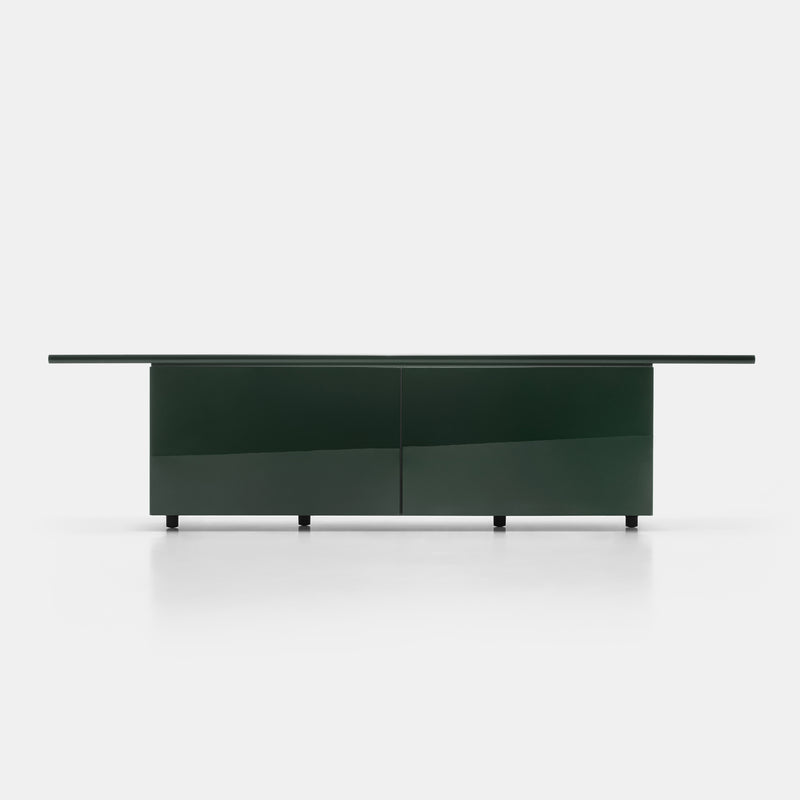 Sheraton Sideboard