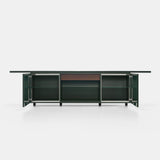 Sheraton Sideboard