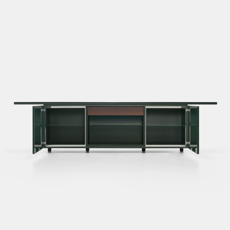 Sheraton Sideboard