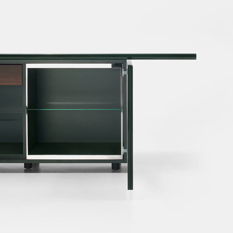 Sheraton Sideboard