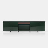Sheraton Sideboard