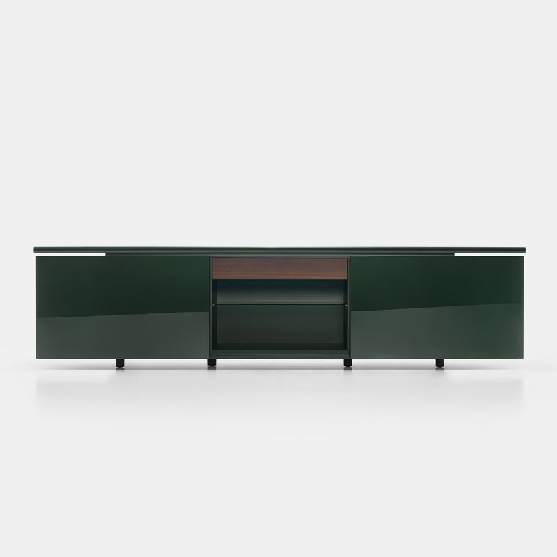 Sheraton Sideboard