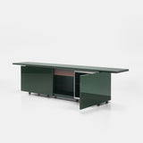 Sheraton Sideboard