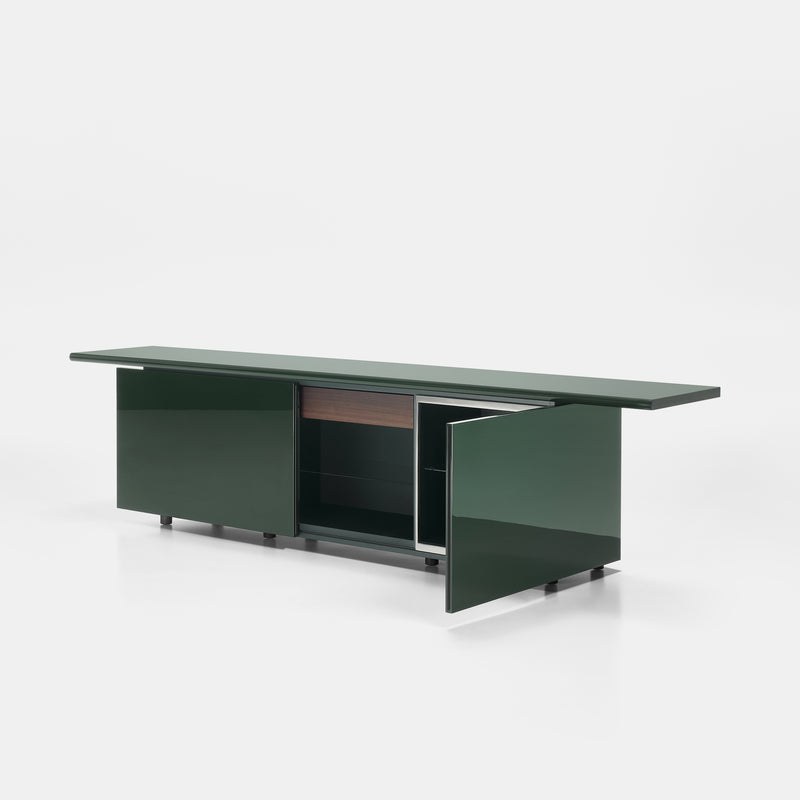 Sheraton Sideboard
