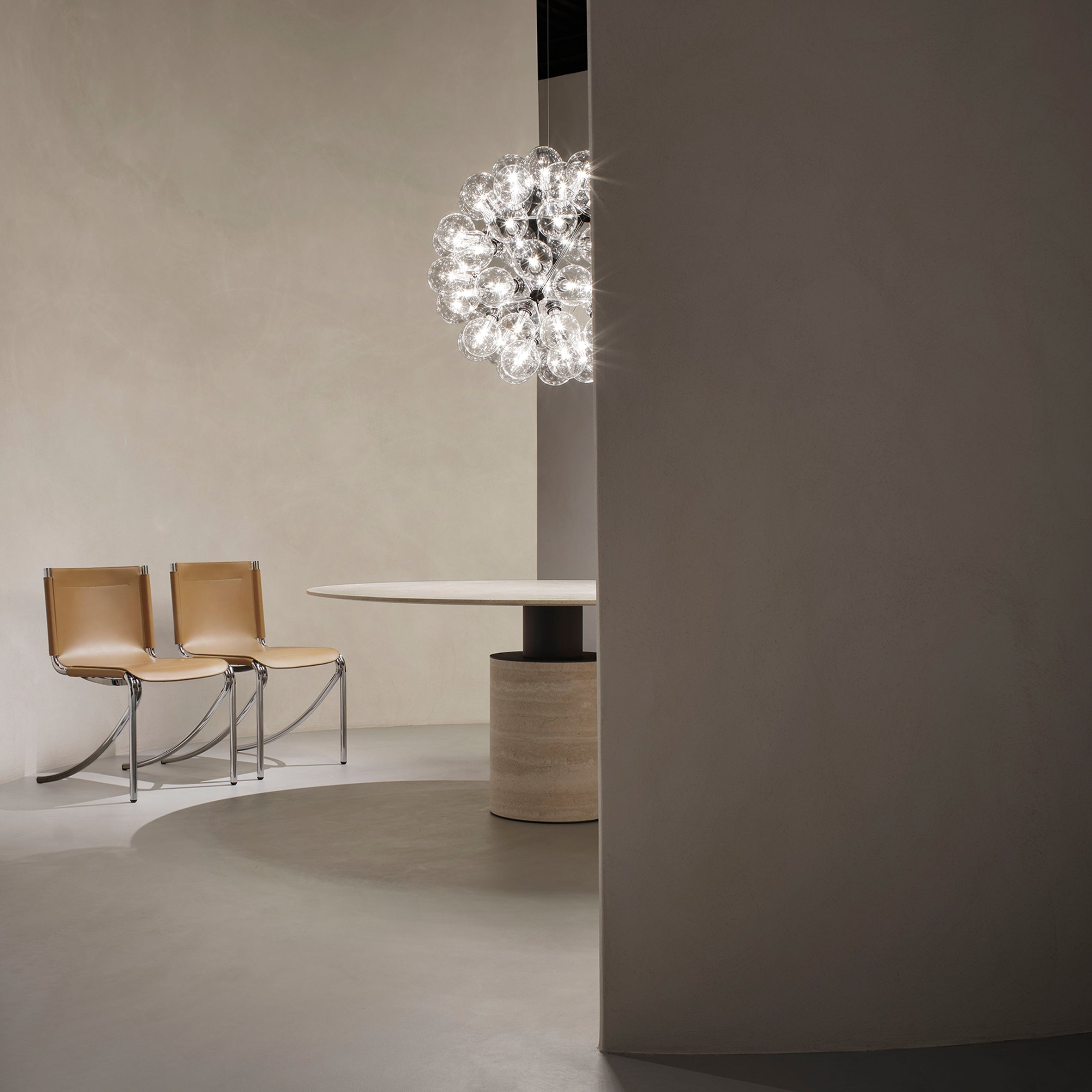 Creso Table