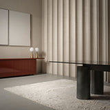 Serenissimo Dining Table