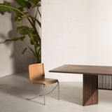 Maestro Dining Table