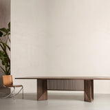 Maestro Dining Table