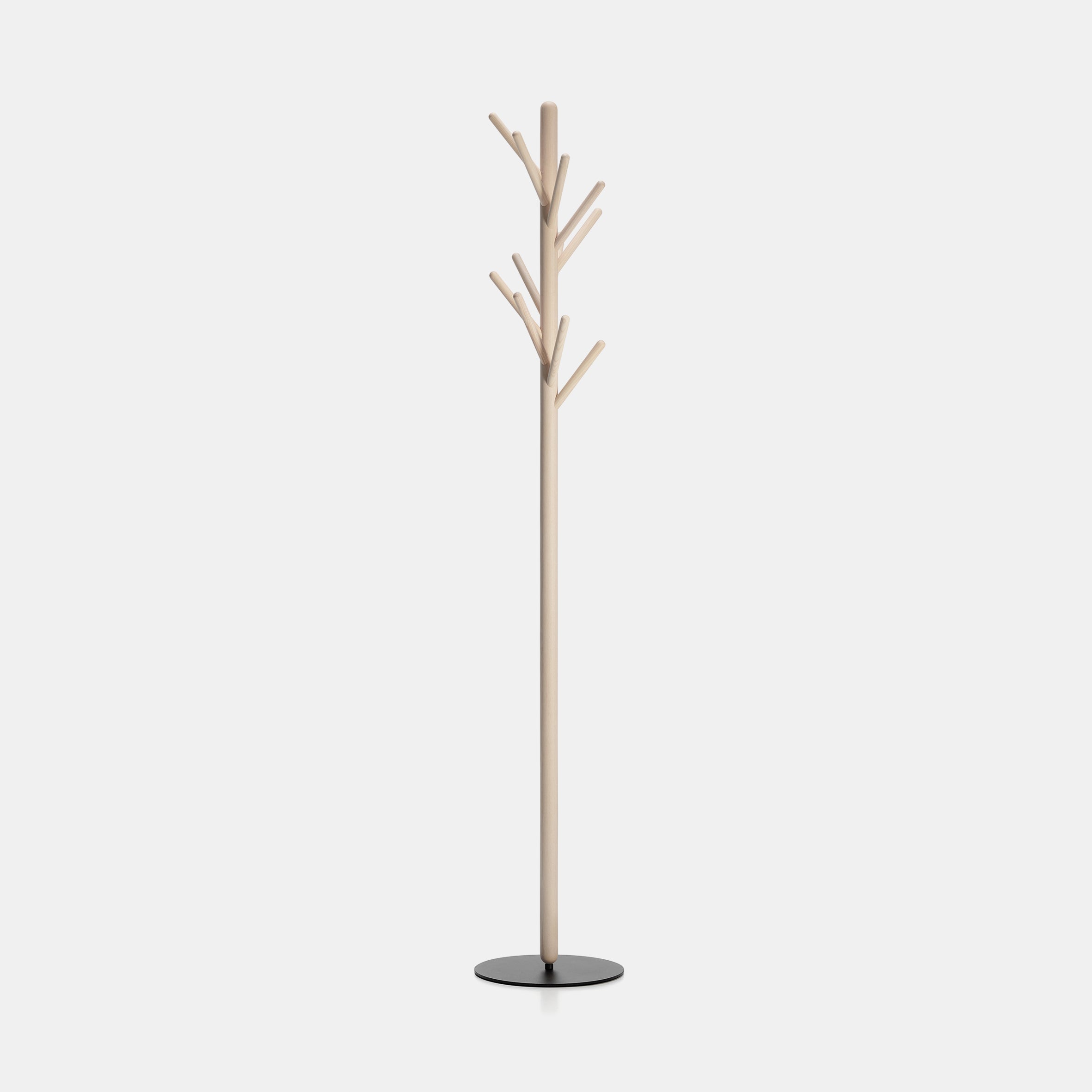 Spiros Clothing Rack