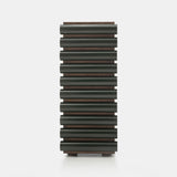 Storet Eight-Drawer Chest
