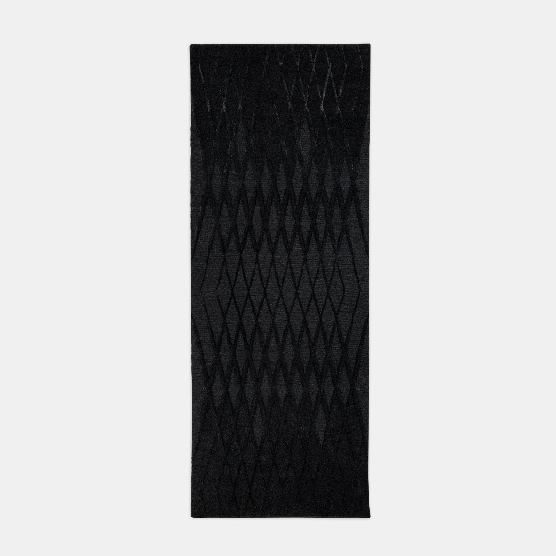 Isak Runner
