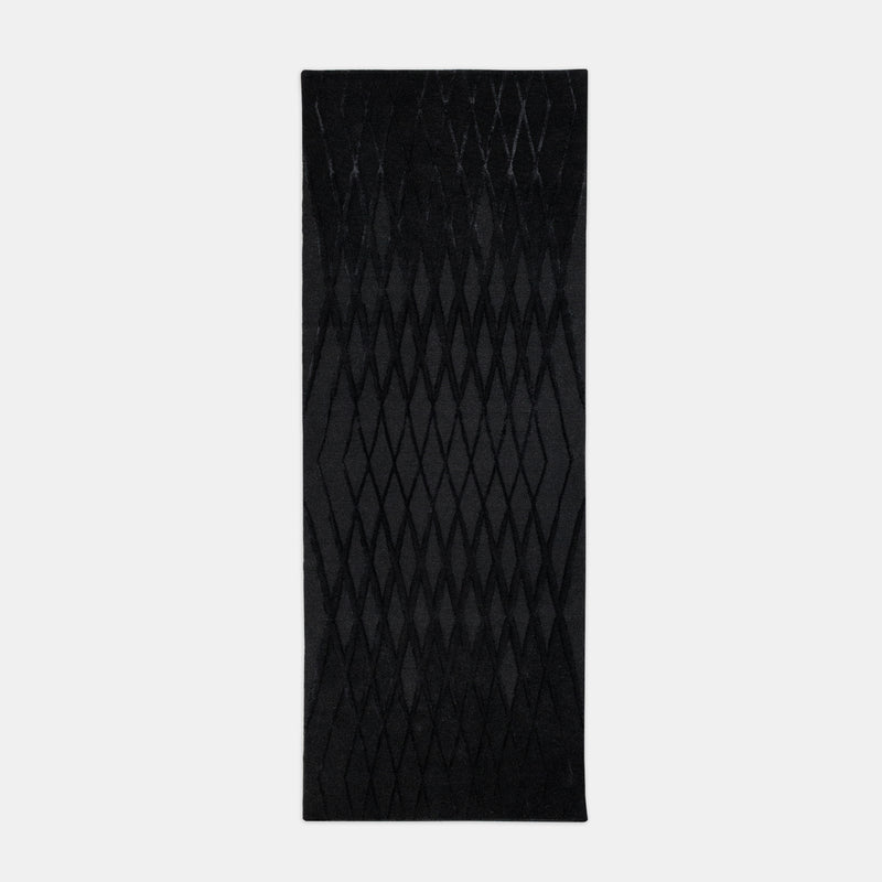 Isak Runner