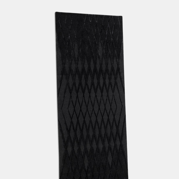 Isak Runner