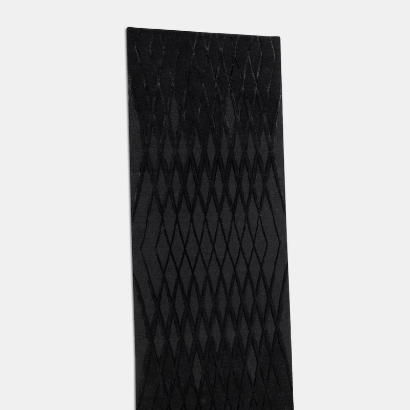 Isak Runner
