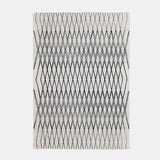 Isak Rug