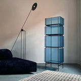 Isak Rug