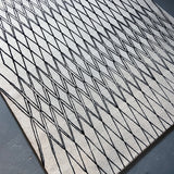 Isak Rug