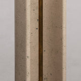 Emersion Floor Lamp