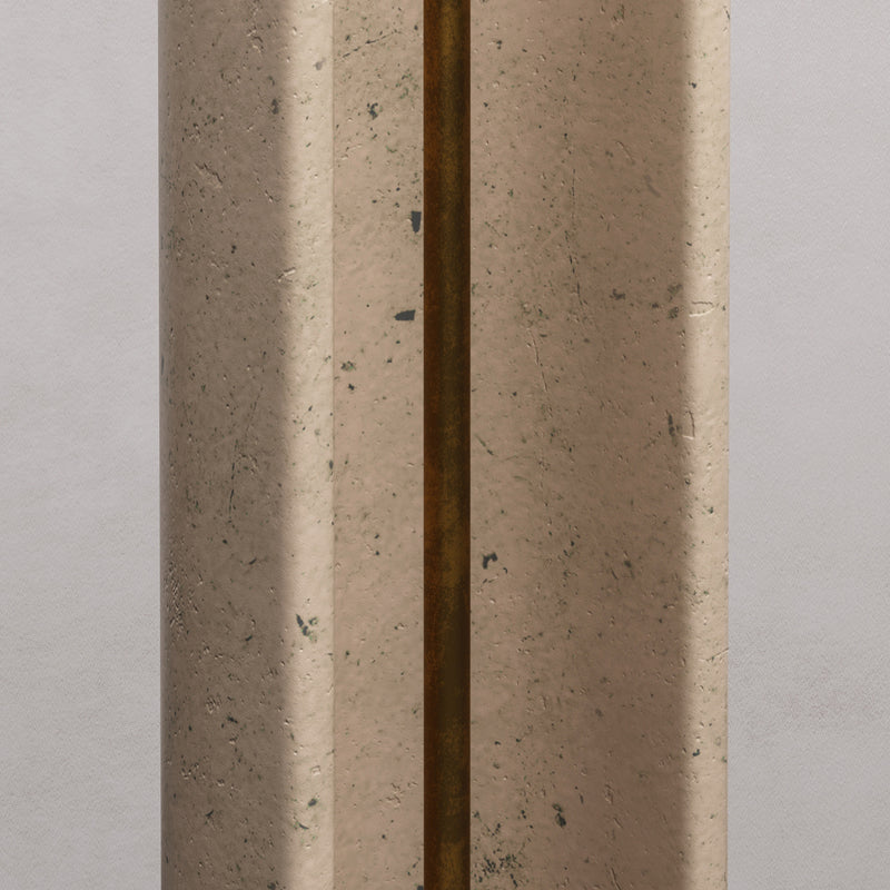 Emersion Floor Lamp
