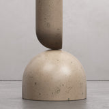 Emersion Floor Lamp