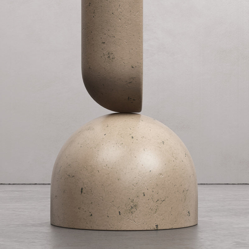Emersion Floor Lamp