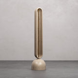 Emersion Floor Lamp