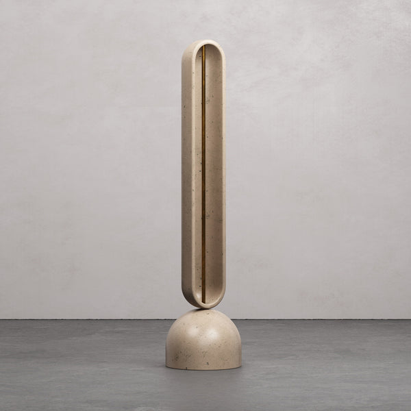 Emersion Floor Lamp