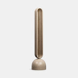 Emersion Floor Lamp