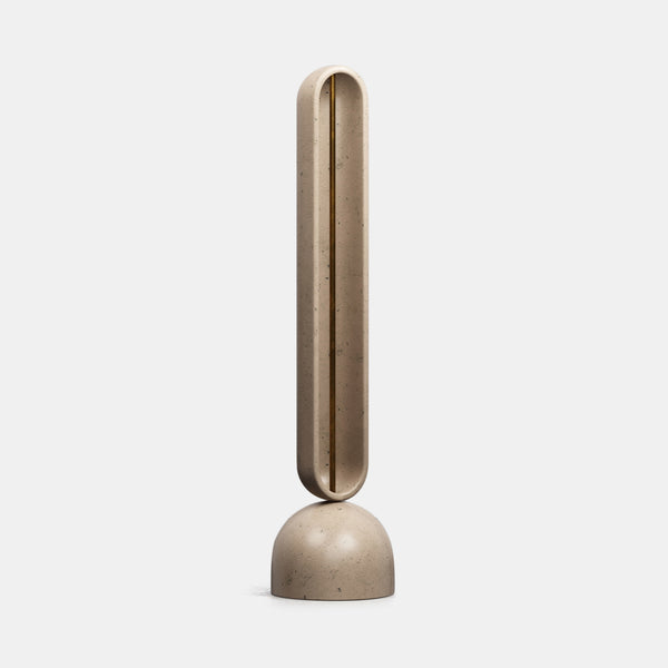 Emersion Floor Lamp
