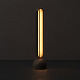 Emersion Floor Lamp