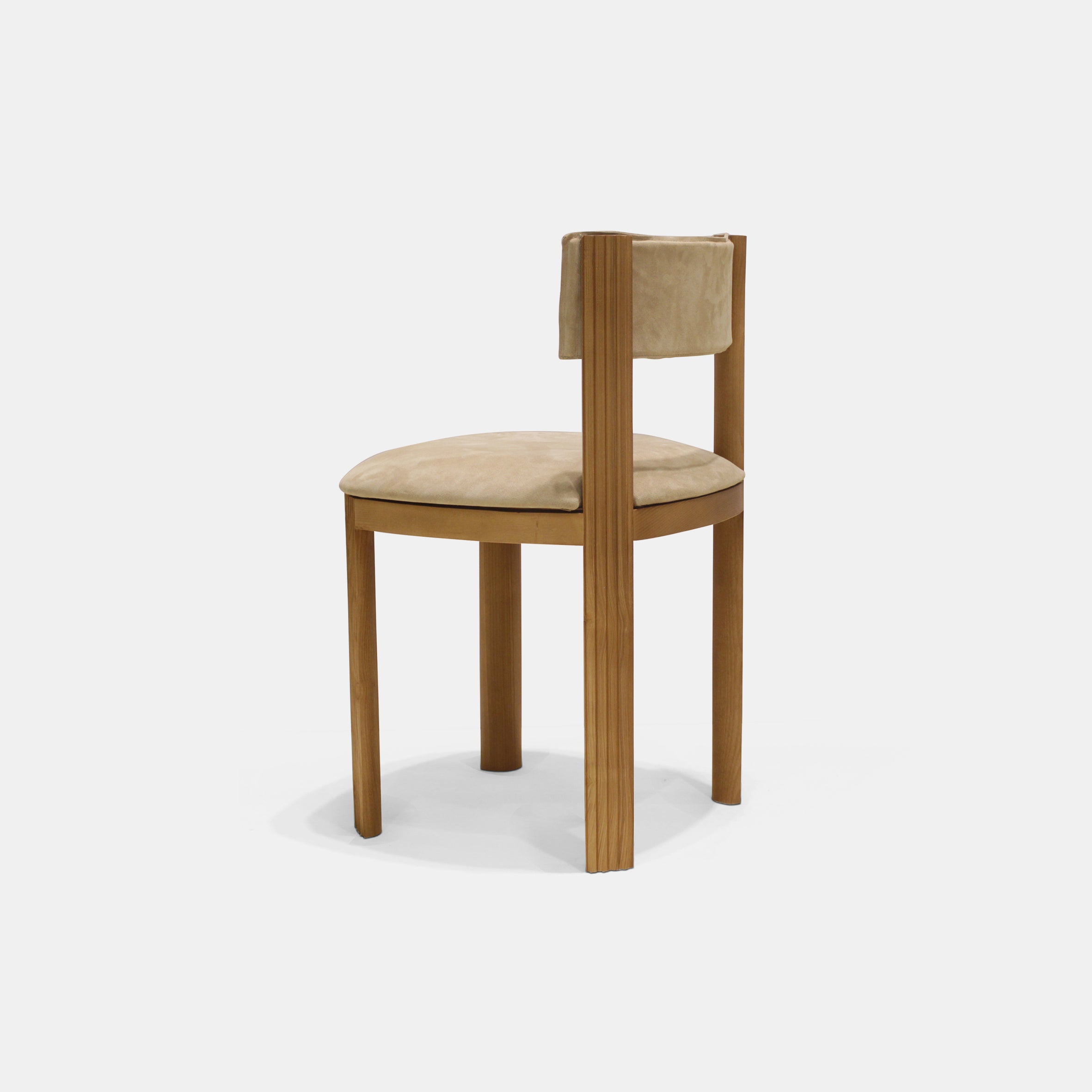 111 Dining Chair